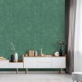 Метражные обои для стен Texdecor Textile Acoustic Wallcovering 91580425  5