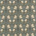 Ткань Morris & Co Morris and Friends Volume I Fabrics MFRF227230 