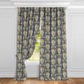 Ткань  Zoffany Town & Country Prints 320810  2