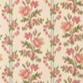 Обои для стен  Sanderson Highgrove Wallcoverings 217497 
