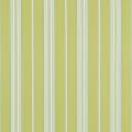 Ткань Sanderson Country Stripes 232677 