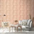 Обои для стен  Temperley Wallcoverings W451-03  1