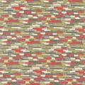 Ткань Scion Wabi Sabi Fabrics 120213 