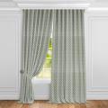 Ткань  Sanderson Caspian Weaves 236911  2