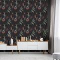 Обои для стен  Romo Ottavia Wallcoverings W470-04  5