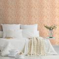 Обои для стен  Kirkby design Wallcoverings Vol. 2 WK824-01  7