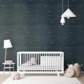 Обои для стен Mark Alexander Collage III Natural Wallcoverings MW144-05  8