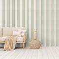 Обои для стен  Clarke&Clarke Metropolitan Wallcoverings W0221-03  4