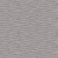 Обои для стен  Faboie Volume Element II F-VT2001 