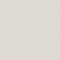 Обои для стен  BorasTapeter Linen 4310 