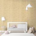 Метражные обои для стен  Raffia Wallcovering WRA_05_20  8