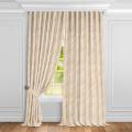 Ткань  Kirkby design Formation Decorative Weaves K5298-03  2