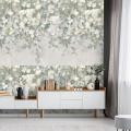 Обои для стен  Romo Ottavia Wallcoverings W466-03  5