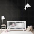 Обои для стен  Clarke&Clarke Metropolitan Wallcoverings W0226-05  8