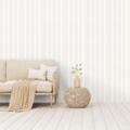 Обои для стен  Romo Aubin Wallcoverings W474-01  4