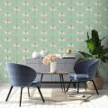 Обои для стен Harlequin Idyllic Wallcoverings 113145  2