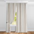 Ткань Sanderson Highgrove Stripes 237640  купить в Москве по выгодной цене|Интернет-магазин дизайнерских решений Decorwall 2