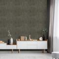 Обои для стен  Collage II Handcrafted Wallcoverings MW123-04  5