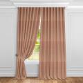 Ткань Kirkby design Still FR Wool Velvet K5297-13  2