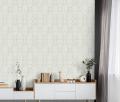 Обои для стен  Architector French Cameo FL91304  5