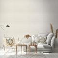 Обои для стен  Eley Kishimoto II Wallcoverings WK822-01  1