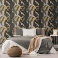 Обои для стен   Tabala Wallcoverings W944-01  6