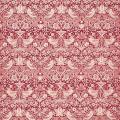 Ткань  Clarke&Clarke William Morris Weaves F1746-05 