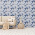 Обои для стен Harlequin Idyllic Wallcoverings 110881  4