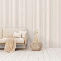 Обои для стен  Cole & Son Marquee Stripes 110-1004  4