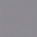 Ткань Creation Baumann Solio 0101920_0259  купить в Москве по выгодной цене|Интернет-магазин дизайнерских решений Decorwall