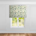 Ткань Sanderson Caverley Prints DCAVPA203  1