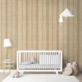 Обои для стен  Mark Alexander Collage III Natural Wallcoverings MW145-02  8