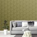 Обои для стен ECO wallpaper Lounge Luxe 6379  3
