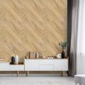 Обои для стен   Wood Wallcovering WBO_02-20  5