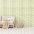 Обои для стен  Zoffany Indienne Wallcoverings 313118  4