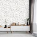 Обои для стен  Zoffany Indienne Wallcoverings 313117  5