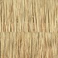 Метражные обои для стен  Raffia Wallcovering 3 WRA_10_20 