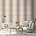 Обои для стен  Picota Wallcoverings W434-03  1