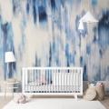 Обои для стен  Reverie Wallcoverings W632-04  8