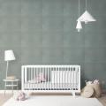 Обои для стен  Serene Wallcoverings W595-16  8