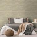 Обои для стен  Rasch Textil Wall Textures XL 3 979138  6