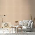 Обои для стен  Romo Textured Wallcoverings Vol.I W463-06  1