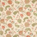 Ткань Sanderson Caverley Prints DCAVPA201 