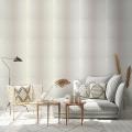 Обои для стен  Picota Wallcoverings W434-01  1