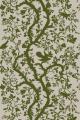 Ткань  Birdbranch Fabric BB-1614-07 