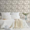 Обои для стен   Temperley Wallcoverings W448-02  7
