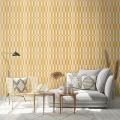 Обои для стен Kirkby design Wallcoverings Vol. 2 WK827-06  1