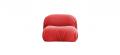 Пуф   Puff-D armchair  1