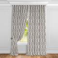 Ткань  Mark Alexander Eclectic Linen Prints M660-01  2