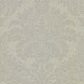 Обои для стен  Zoffany Damask collection 312691 